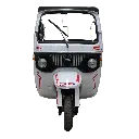 k85.webp