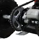 MH110_DETALLE2.webp