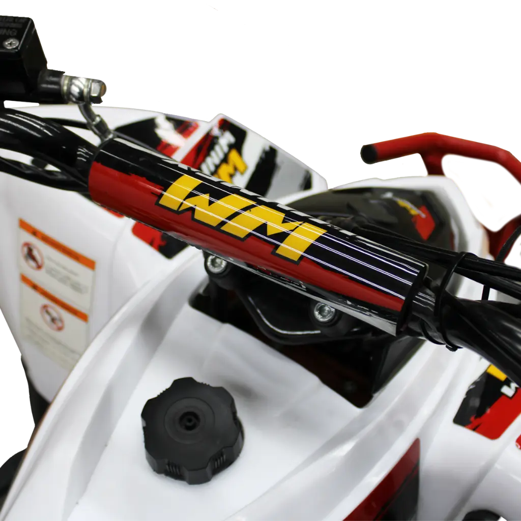 MH110_DETALLE1.webp