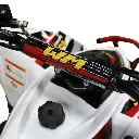 MH110_DETALLE1.webp