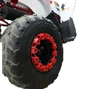 MH110_DETALLE3.webp