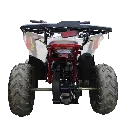 MH110_ATRAS.webp