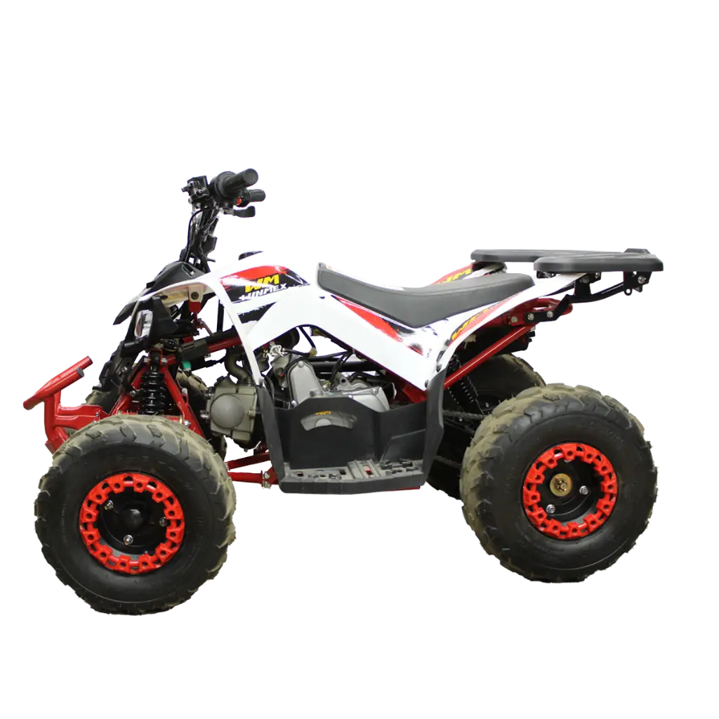 MH110_LATERAL.webp