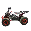 MH110_LATERAL.webp