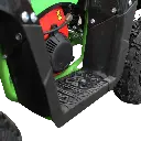 MH50_DETALLE1.webp