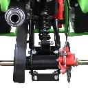 MH50_DETALLE3.webp