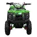 MH50_FRONTAL.webp