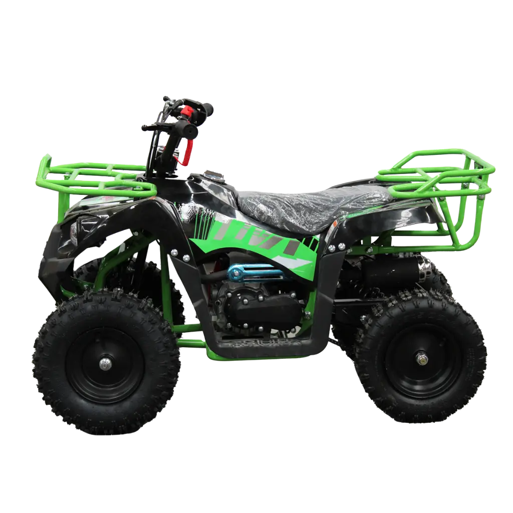 MH50_LATERAL.webp