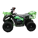 MH50_LATERAL.webp