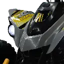 MH125_DETALLE1.webp