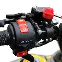 MH125_DETALLE2.webp