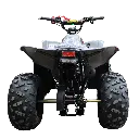 MH125_ATRAS.webp