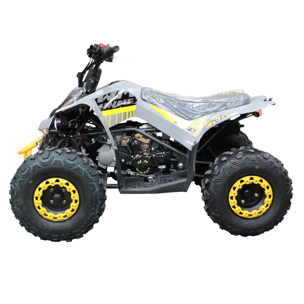 MH125_LATERAL.webp