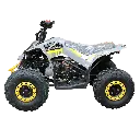 MH125_LATERAL.webp