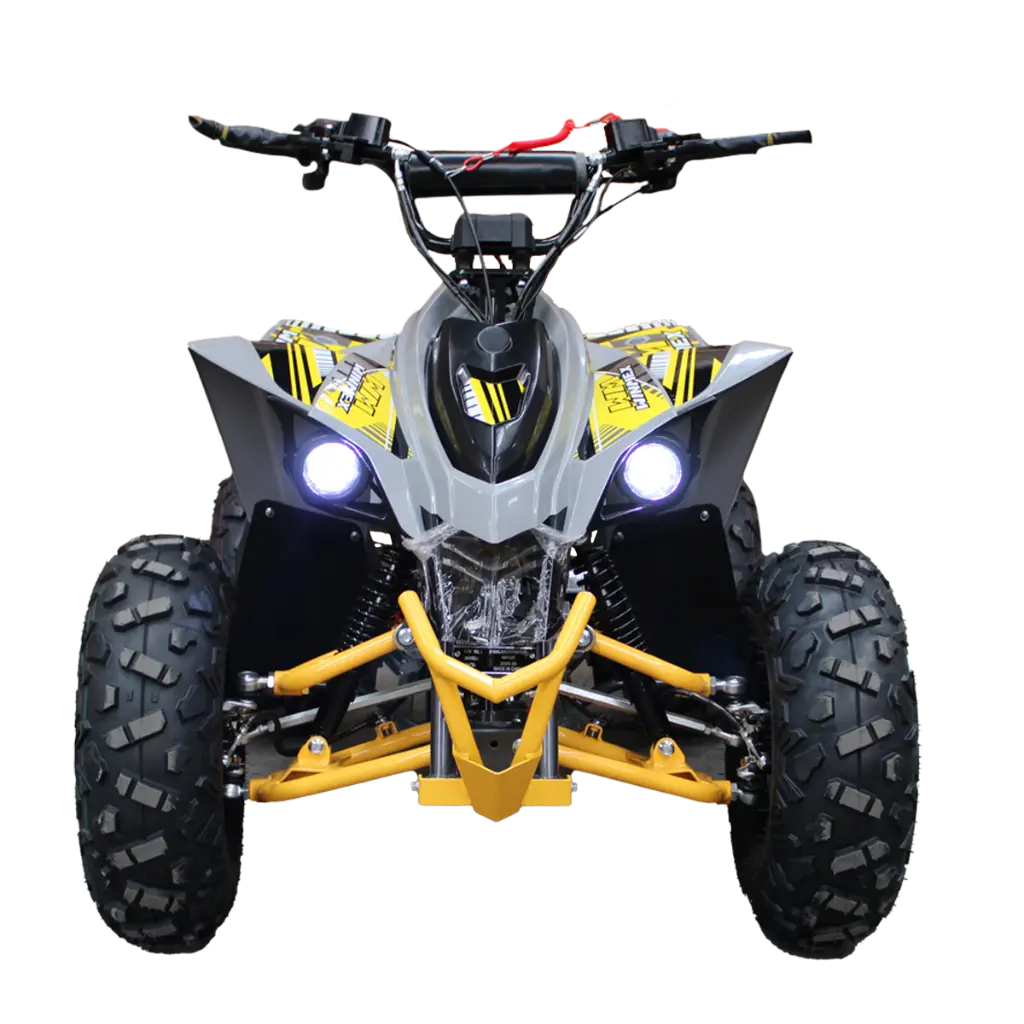 MH125_FRENTE.webp