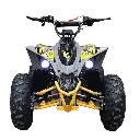 MH125_FRENTE.webp
