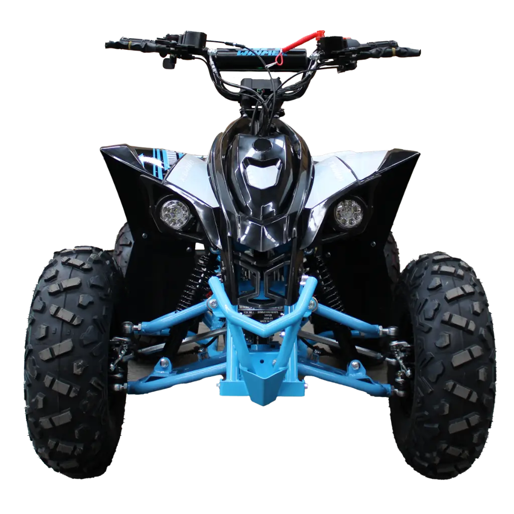 MH125_FRENTE_aZUL.webp