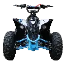 MH125_FRENTE_aZUL.webp