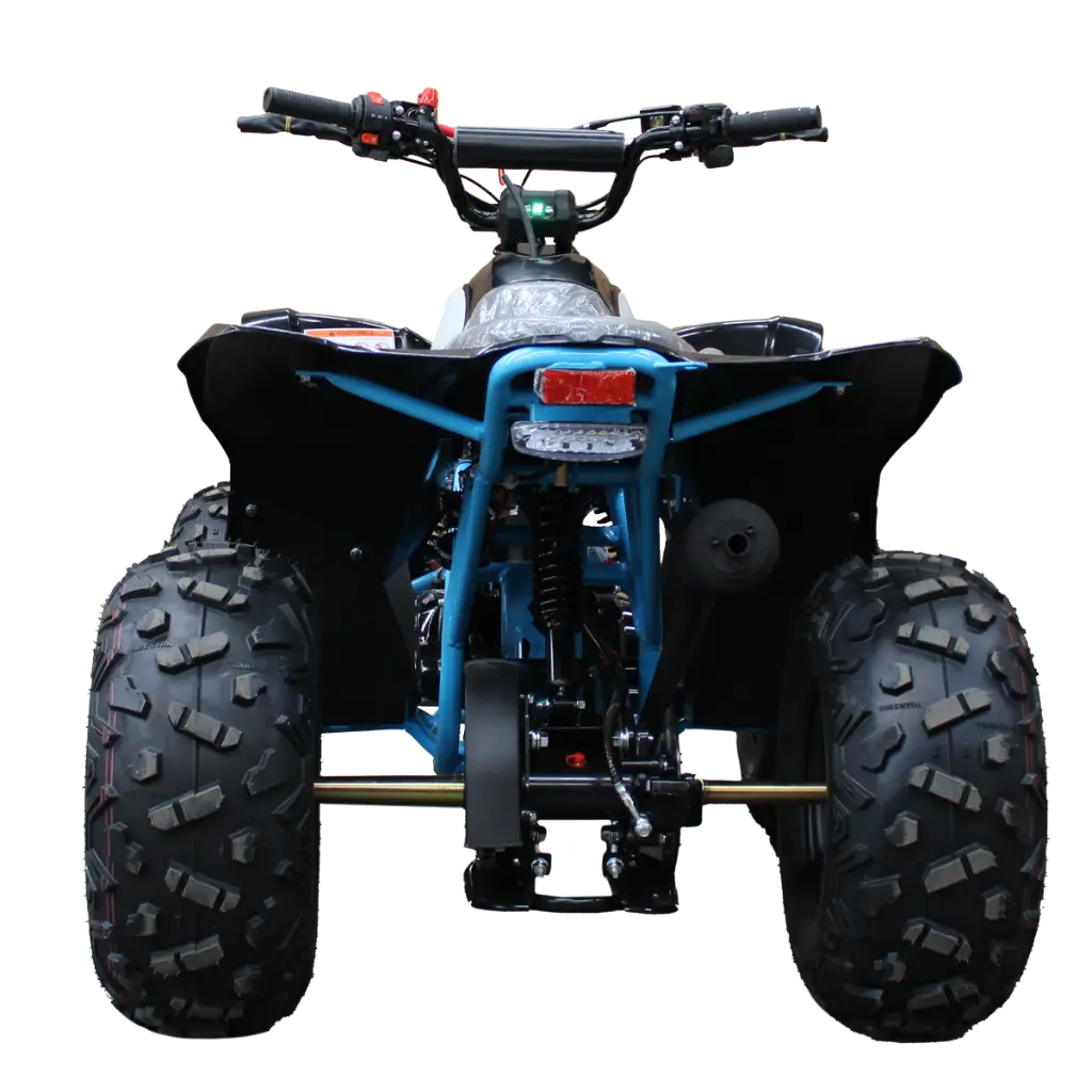 MH125_TRASERA_aZUL.webp