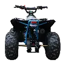 MH125_TRASERA_aZUL.webp