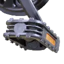 FB16_DETALLE4.webp