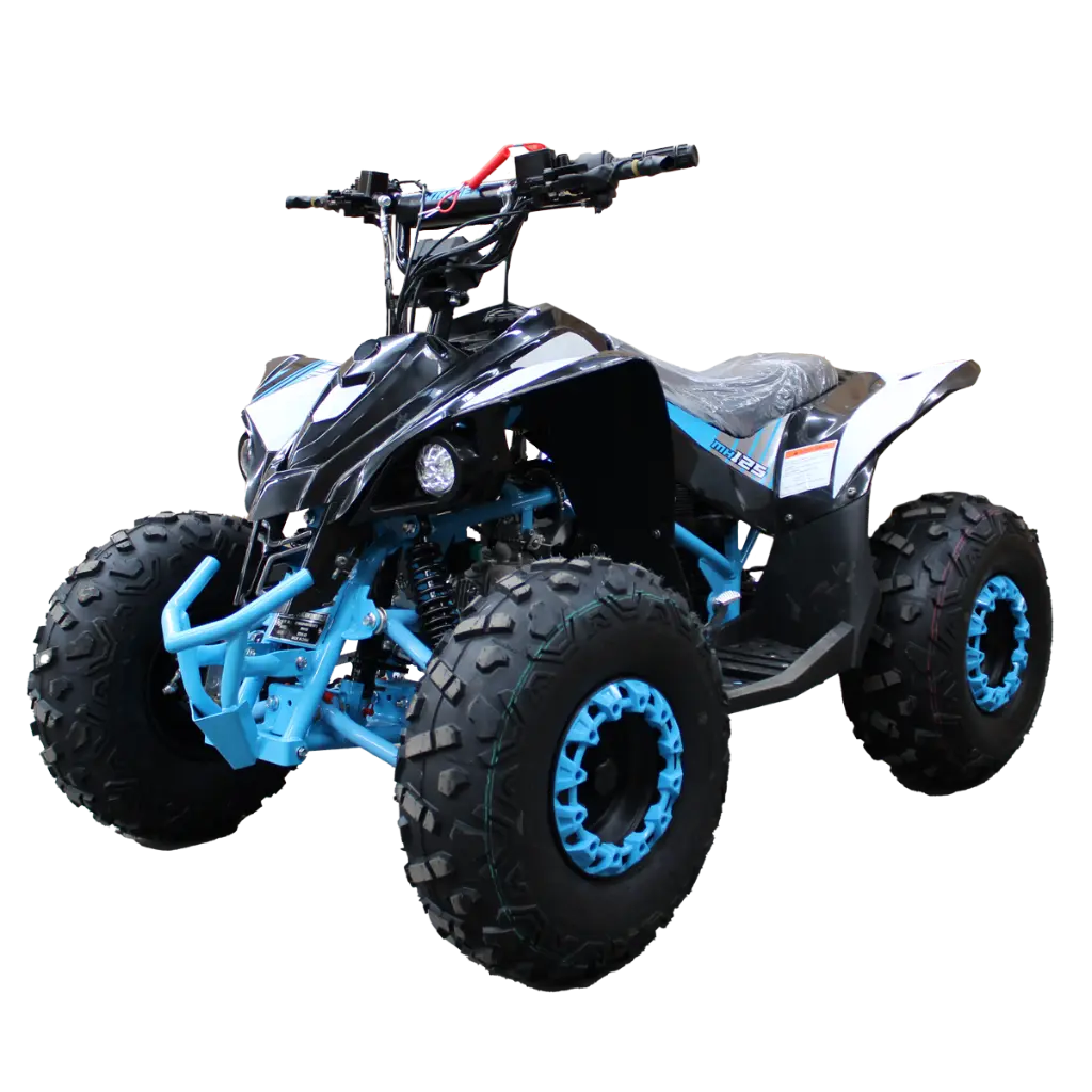 MH125_INCLINADA_aZUL.webp