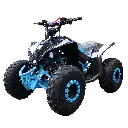 MH125_INCLINADA_aZUL.webp