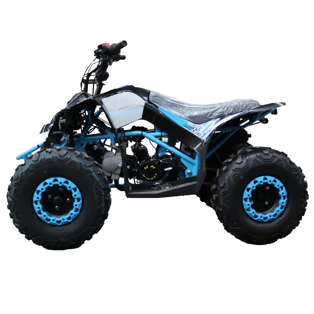 MH125_LATERAL_aZUL.webp
