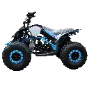 MH125_LATERAL_aZUL.webp