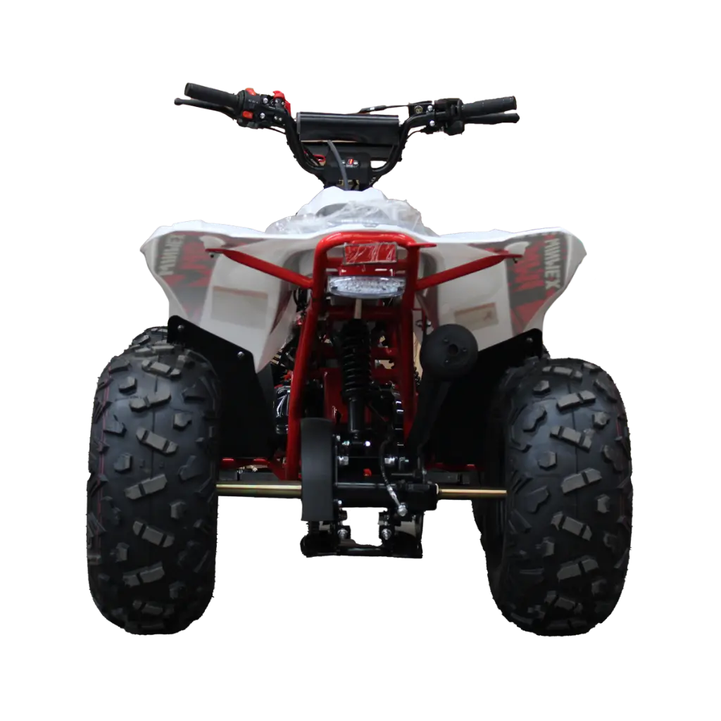 MH125 2.webp