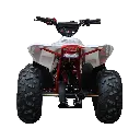 MH125 2.webp