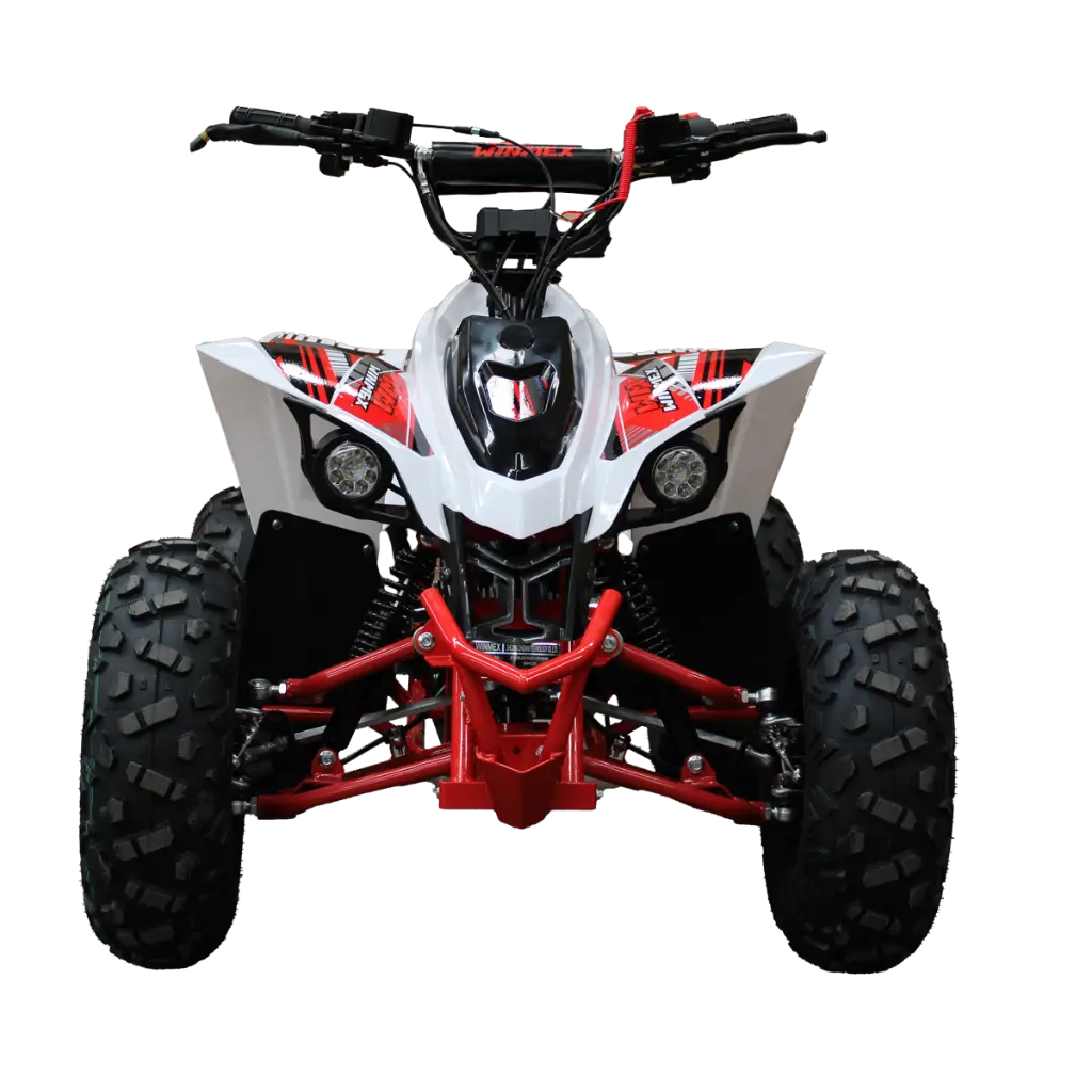 MH125 4.webp