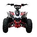 MH125 4.webp