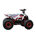MH125 3.webp