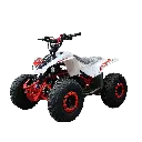 MH125 1.webp