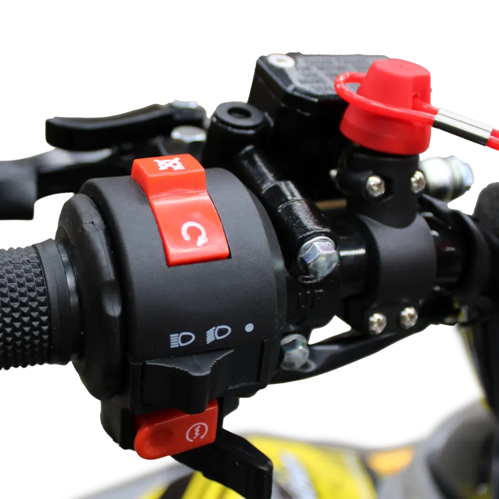 MH125_DETALLE2.webp