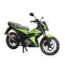 SPARKLEV1.webp