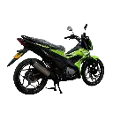 SPARKLEV3.webp