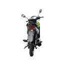 SURFV3.webp