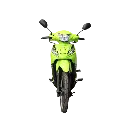 SURFV7.webp
