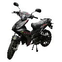 swish125.webp