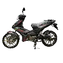 swish125 2.webp