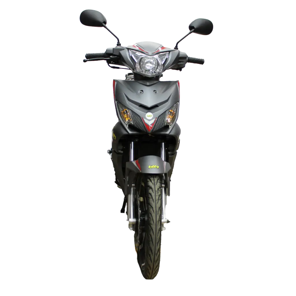 swish125 4.webp