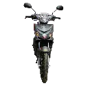 swish125 4.webp