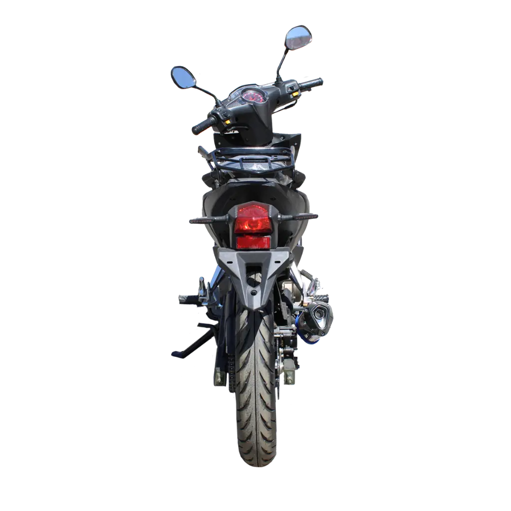 swish125_TRASERA.webp