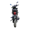 swish125_TRASERA.webp