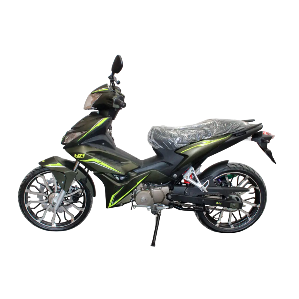SWISHV8.webp