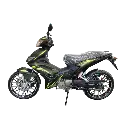 SWISHV8.webp