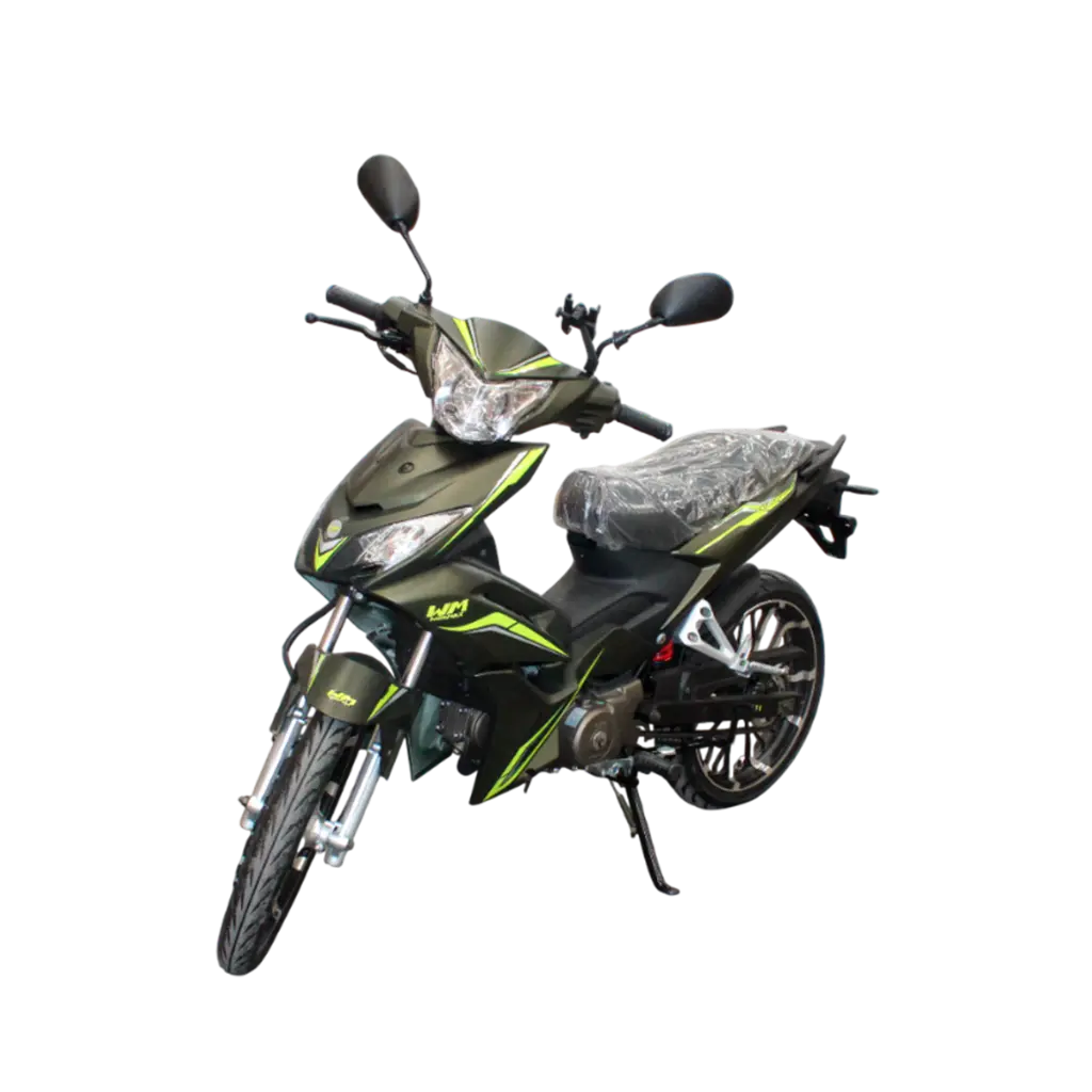 SWISHV1.webp