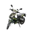 SWISHV1.webp